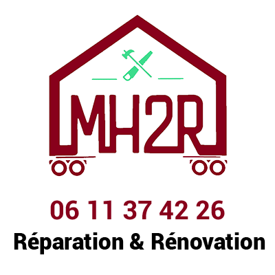 MH2R
